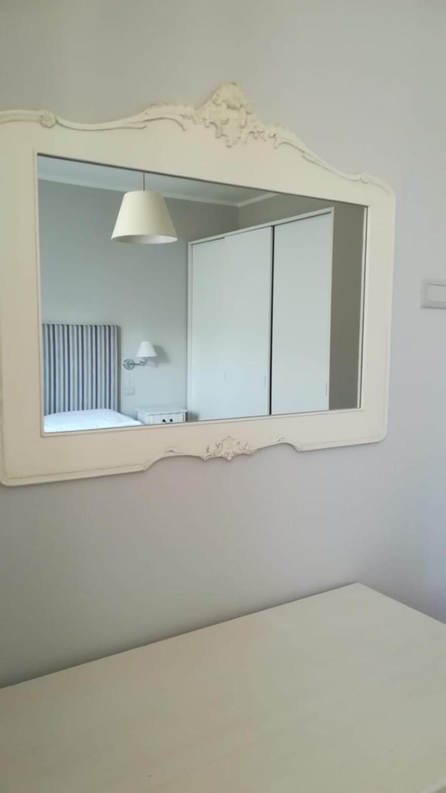 Residence Atlantico Lido di Jesolo Zimmer foto
