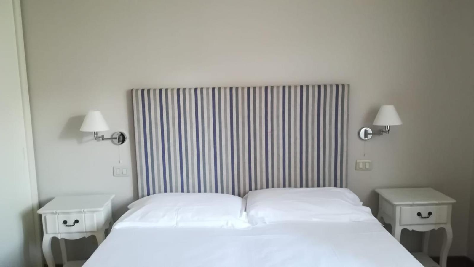 Residence Atlantico Lido di Jesolo Zimmer foto