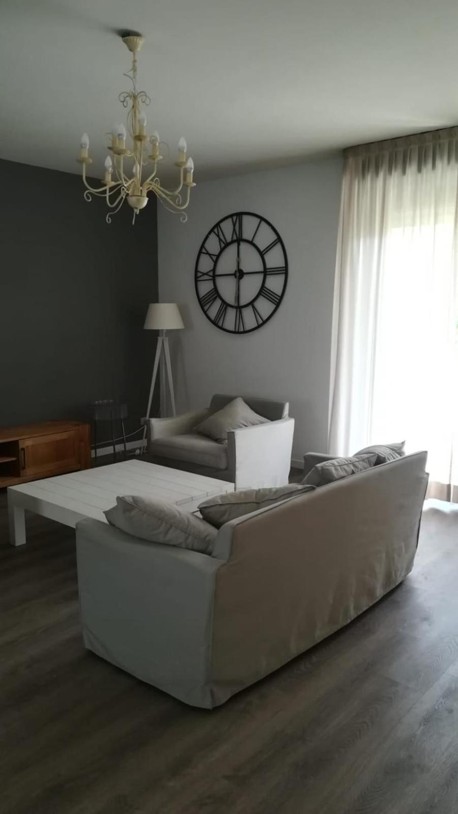 Residence Atlantico Lido di Jesolo Zimmer foto